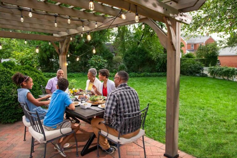 Surprising ways you might be attracting mosquitoes