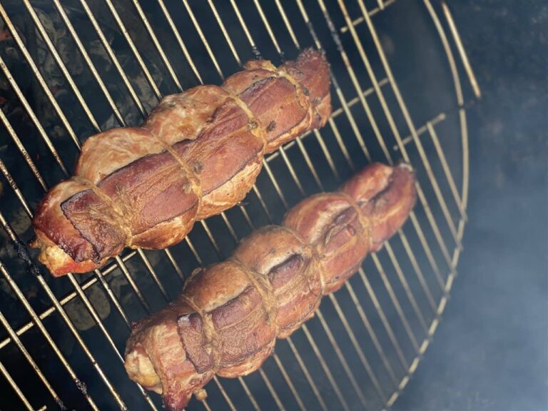 A simple guide to finding the best grill for you