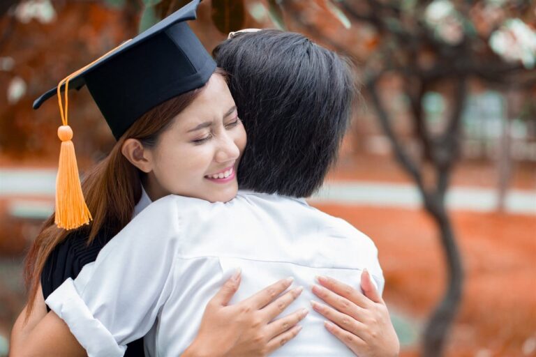 5 finance tips to consider ahead of fall tuition deadlines