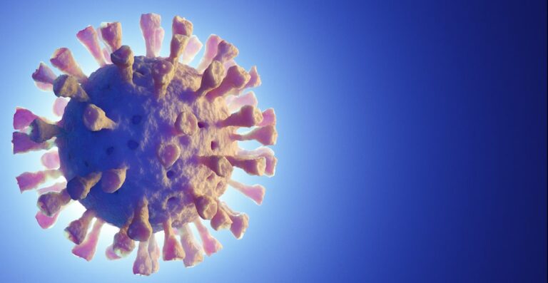 While infection numbers improve, Fairfax County still vigilant regarding virus variants
