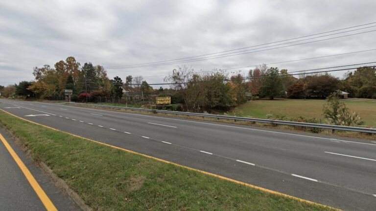 Brightview explores proposal for Leesburg Pike senior living facility along Route 7