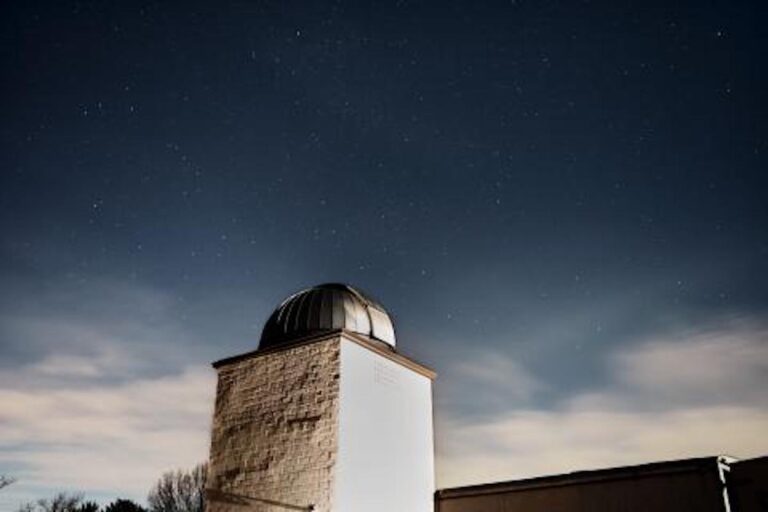 Turner Farm to host Fall Equinox Celebration