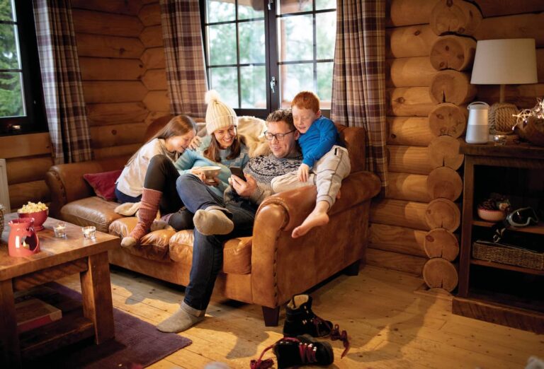 Plan ahead for this year’s holiday vacation