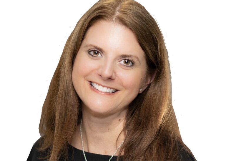 New Executive Director for Celebrate Great Falls