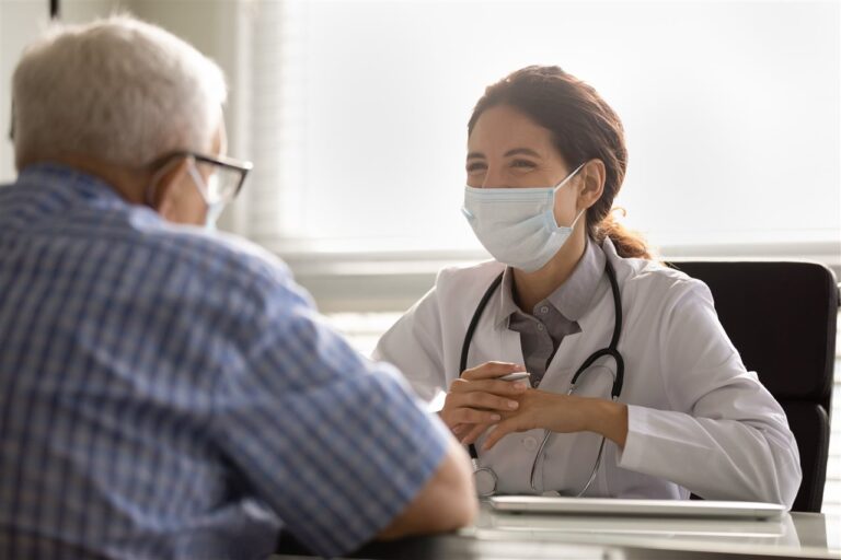How to make the most of your Medicare open enrollment options