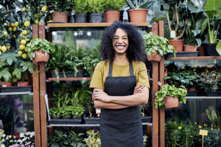 4 challenges for women entrepreneurs and how to overcome them