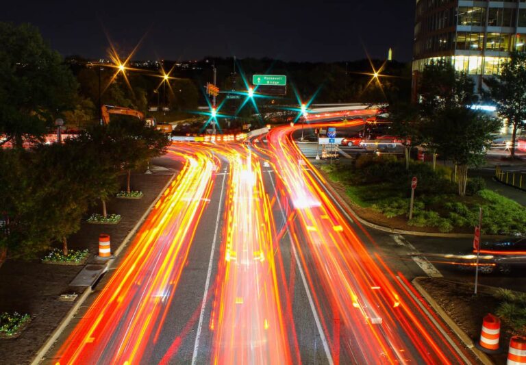Fairfax County says it wants to hear from public on the names of two major roadways