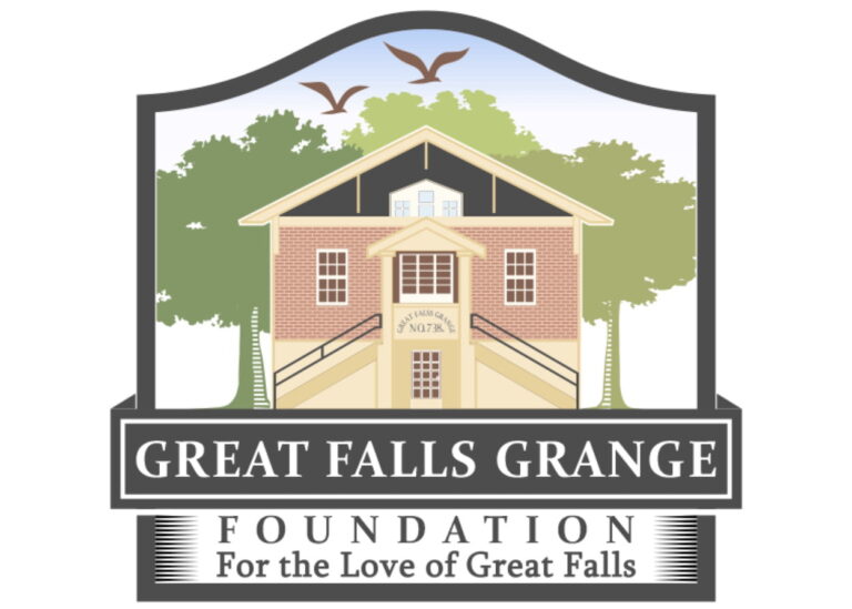 What’s new at the Great Falls Grange?