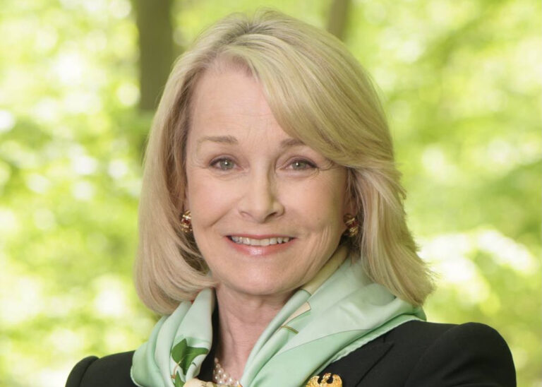 Kathleen Murphy reelected to Virginia House of Delegates