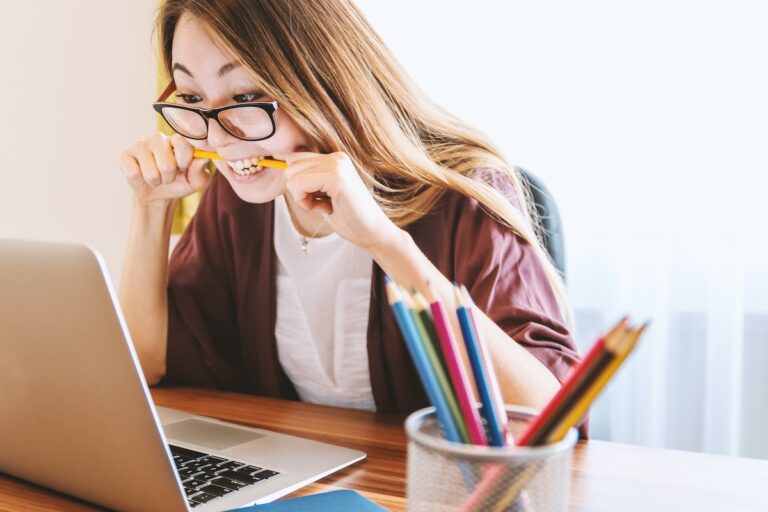 Tackling hard tasks
