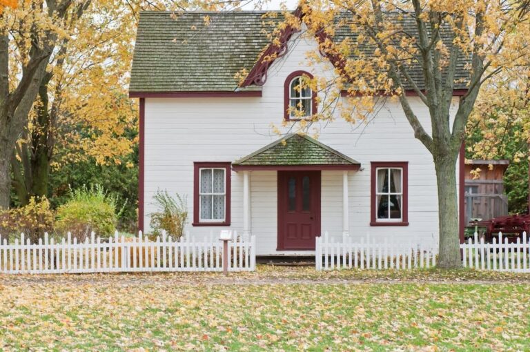 Board of Supervisors expands real estate tax relief for seniors and people with disabilities