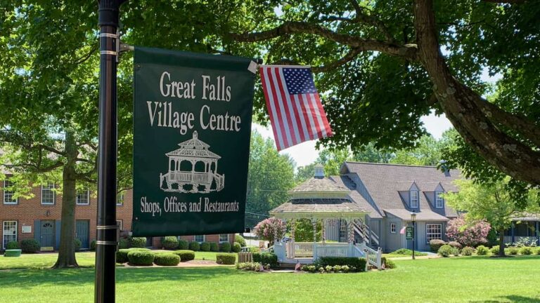 Matters of importance to Great Falls in 2022