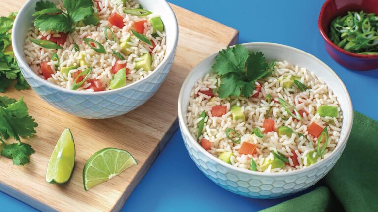 Quick and Easy Dishes for Dining Al Fresco