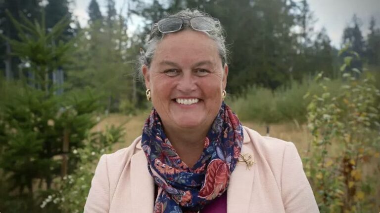 ￼Meet the school system’s incoming superintendent