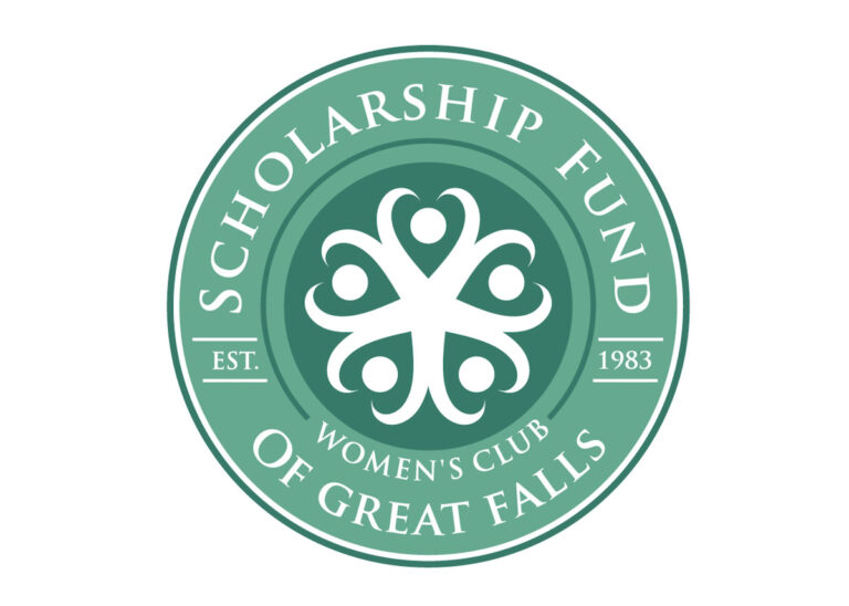 ￼Holly Ann Kuga Endowment Established in Great Falls