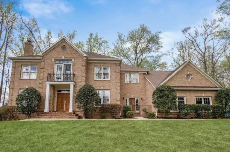 ￼Great Falls heads list of 10 most expensive places to buy a home in Washington