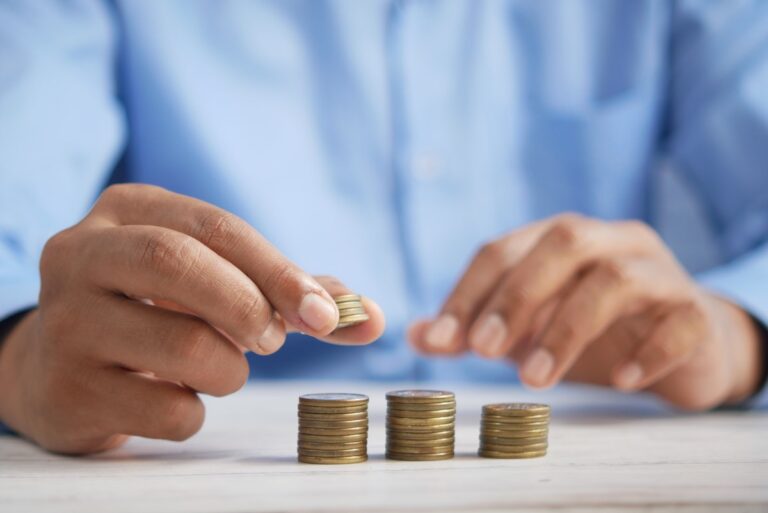 ￼Fairfax County Board of Supervisors marks up County’s budget for 2023, prepares for approval