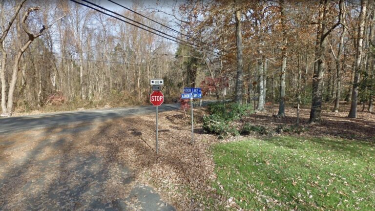 Fatal crash in Great Falls