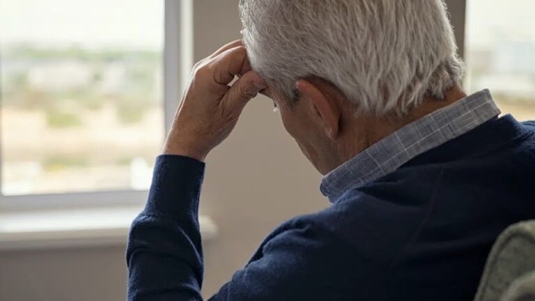 Guide to recognizing the signs of nursing home abuse and neglect
