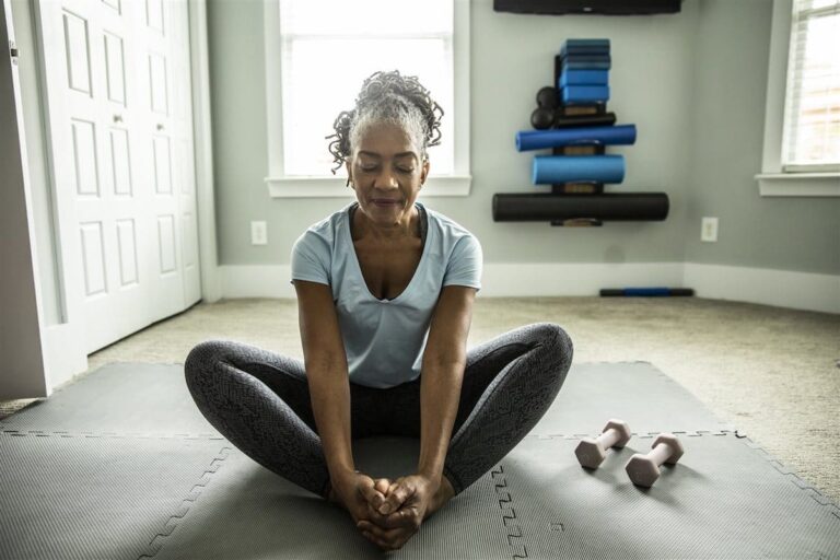 The impact of physical activity on loneliness and social isolation for older adults