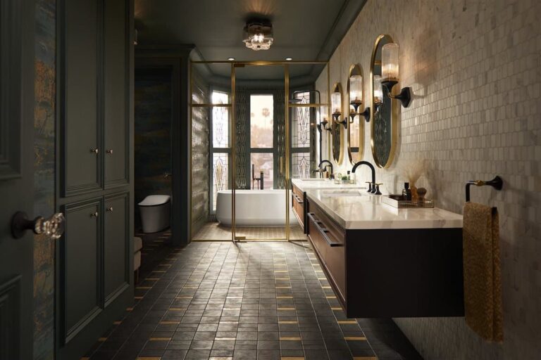 How to breathe new life into your home without a complete renovation